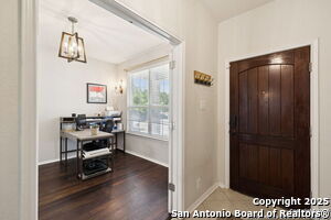 6035 Hematite Rim in San Antonio, TX - Building Photo - Building Photo