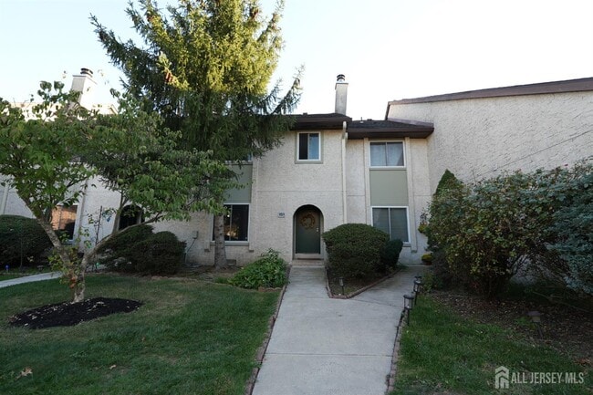 property at 151 Tennyson Dr