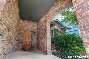 126 Split Rail Dr in San Marcos, TX - Building Photo - Building Photo