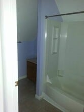 205 E Main St in Gouverneur, NY - Building Photo - Building Photo