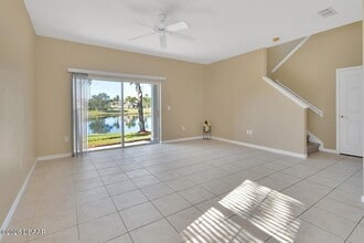 201 Aston Grande Dr in Daytona Beach, FL - Building Photo - Building Photo