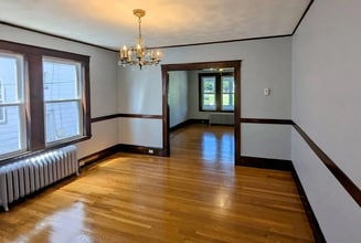 198 Malden St in Malden, MA - Building Photo - Building Photo