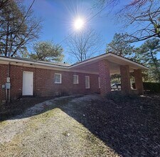 3001 Old Houston Rd in Huntsville, TX - Building Photo - Building Photo