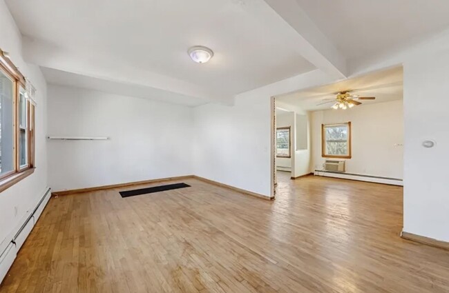 275 Palisade Ave in Garfield, NJ - Building Photo - Building Photo