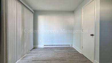 3802 Peachtree Ave in Wilmington, NC - Building Photo - Building Photo