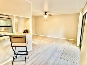 3942 W Alabama St in Houston, TX - Building Photo - Building Photo