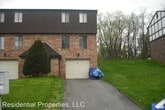 116 Locust Ridge Dr