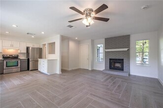 2311 Singletree Ave in Austin, TX - Building Photo - Building Photo