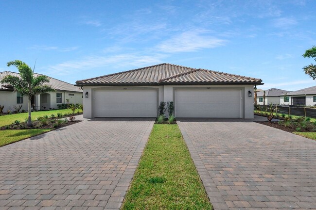 property at 19501 Hinkley Dr