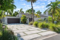 1100 Westway Dr in Sarasota, FL - Building Photo - Building Photo