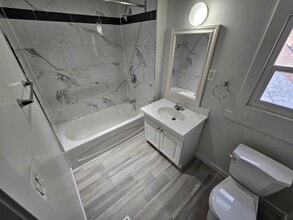 391 Mountain Ave in Winnipeg, MB - Building Photo - Building Photo