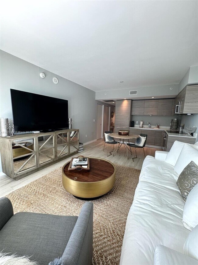 property at 1300 S Miami Ave