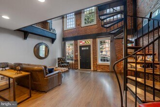 840 S Bond St in Baltimore, MD - Building Photo - Building Photo