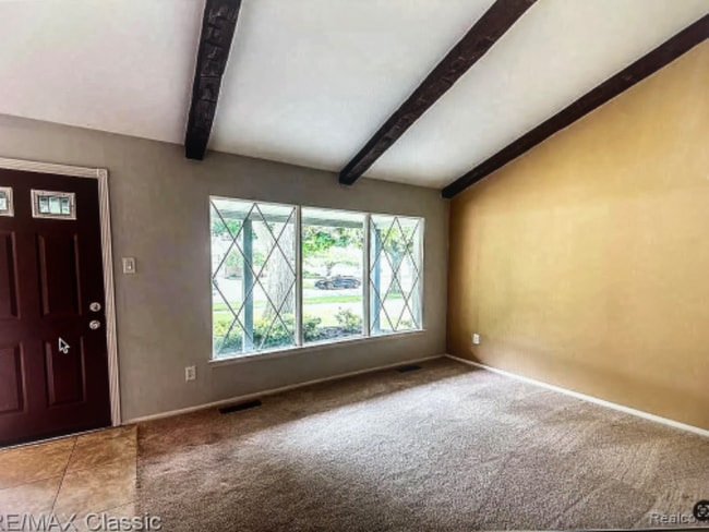 1417 N Stephen Ave in Clawson, MI - Building Photo - Building Photo