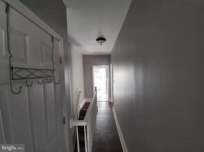 3114 W Gordon St in Philadelphia, PA - Foto de edificio - Building Photo