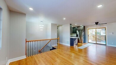 1033 E 51st Pl in Gary, IN - Building Photo - Building Photo