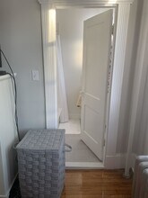 53 Hemenway St in Boston, MA - Building Photo - Building Photo
