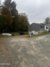 1477 Plank Rd in Petersburgh, NY - Building Photo - Building Photo