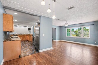512 Dijon Dr in Melbourne, FL - Building Photo - Building Photo