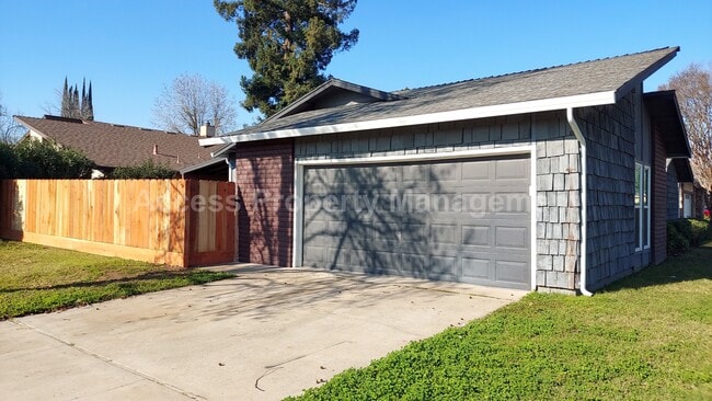 3601 Piccadilly Ct in Modesto, CA - Building Photo - Building Photo