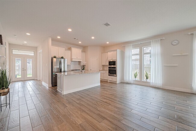 6906 Montclair Colony Trl in Park Row, TX - Building Photo - Building Photo