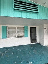 9308 N Military Trl in West Palm Beach, FL - Building Photo - Building Photo