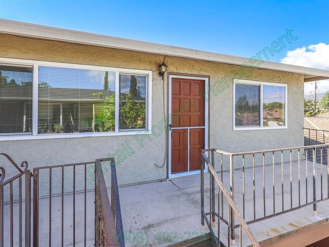 property at 978 Westlynn Way