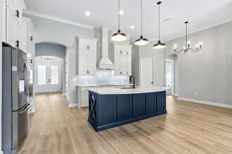 95169 Poplar Way in Fernandina Beach, FL - Foto de edificio - Building Photo