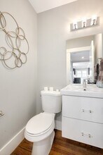 29 Bonair St in Somerville, MA - Building Photo - Building Photo