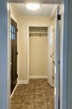 917 Boyle St in Boonton, NJ - Building Photo - Building Photo