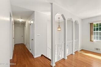 1112 Berkeley Ave in Beachwood, NJ - Building Photo - Building Photo