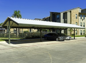 Tacara at Westover Hills in San Antonio, TX - Building Photo - Building Photo