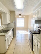 3417 83rd Dr in Lubbock, TX - Building Photo - Building Photo