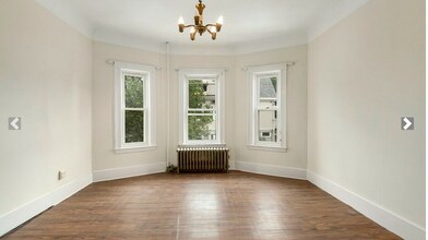 86 Elm St, Unit 2 in Somerville, MA - Building Photo - Building Photo