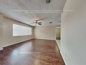 1752 Thames St in Clearwater, FL - Building Photo - Building Photo