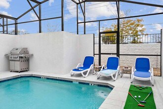 4569 Thesaurus Dr in Orlando, FL - Building Photo - Building Photo