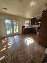 116 Kee Cove Ct in Benton, AR - Foto de edificio - Building Photo