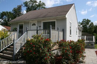 3268 Troy Ave in Troy, MI - Building Photo - Building Photo