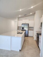 20381 Caroline Crk Pl in Lehigh Acres, FL - Building Photo - Building Photo