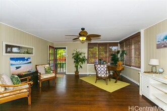 307 Wanaao Rd in Kailua, HI - Building Photo - Building Photo