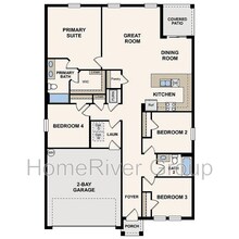 17197 Seashore Ave in Port Charlotte, FL - Building Photo - Building Photo