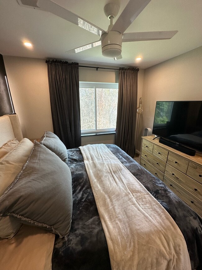 15 Morton Ave in Ridley Park, PA - Building Photo - Building Photo