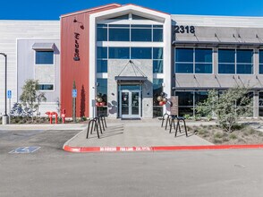 Norco Valley in Norco, CA - Foto de edificio - Building Photo