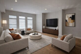 833 Laurel Ave in Highland Park, IL - Building Photo - Building Photo