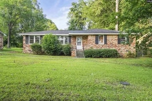 227 Latonea Dr in Columbia, SC - Building Photo