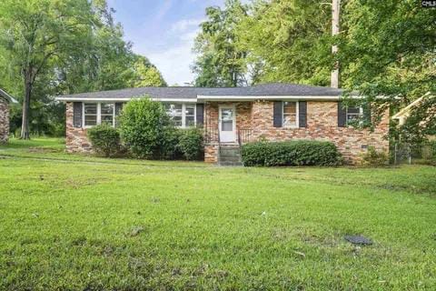 property at 227 Latonea Dr