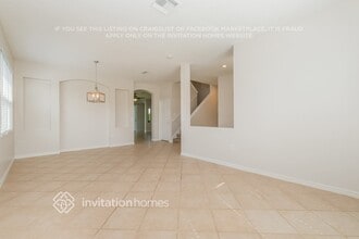 4006 Marlow Loop in Land O Lakes, FL - Foto de edificio - Building Photo