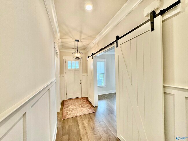 314 Clift Home Pl Dr in Madison, AL - Building Photo - Building Photo