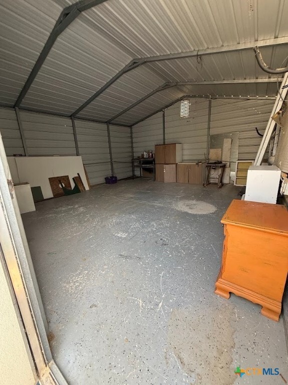 1215 Cypress Dr in Canyon Lake, TX - Building Photo - Building Photo