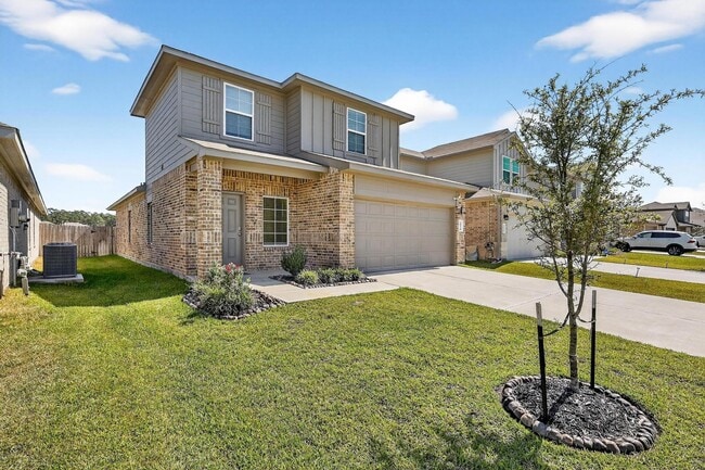 24134 Breckenridge Hts Ln